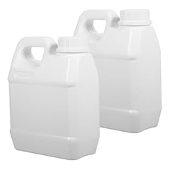 Gatuida 1set plastic for sale  Delivered anywhere in UK