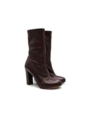 Pre loved burgundy for sale  Delivered anywhere in UK