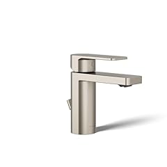 Kohler 23472 parallel for sale  Delivered anywhere in USA 
