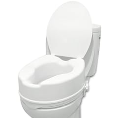 rehausseur wc d'occasion rehausseur wc d'occasion Livré partout en France