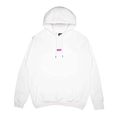 Wrung sweatshirt capuche d'occasion  Livré partout en France