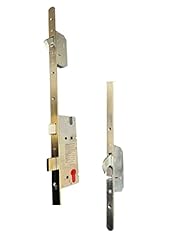 Winkhaus av2 door for sale  Delivered anywhere in UK