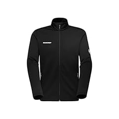 Mammut men outdoor for sale  Delivered anywhere in UK