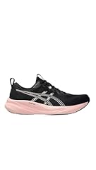Asics women gel for sale  Delivered anywhere in UK