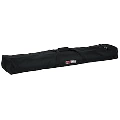 Gator cases dual for sale  Delivered anywhere in USA 