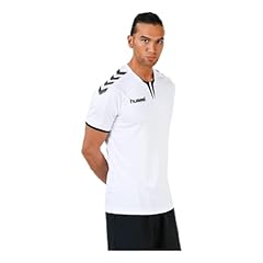 Hummel maglia uomo usato  Spedito ovunque in Italia 