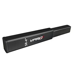Vpro hockey stick for sale  Delivered anywhere in USA 