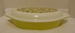 Pyrex made usa for sale  Delivered anywhere in USA 