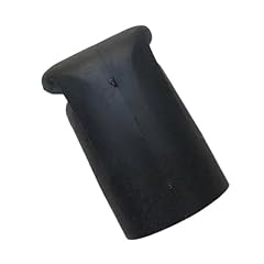 Dabaixiong surfing mast for sale  Delivered anywhere in UK