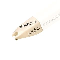 Rtofon stylus elektro gebraucht kaufen  Wird an jeden Ort in Deutschland