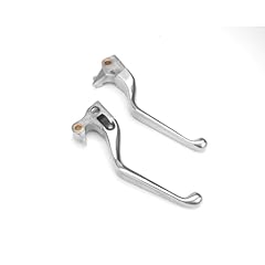Gzdlmoto motorcycle handle for sale  Delivered anywhere in USA 
