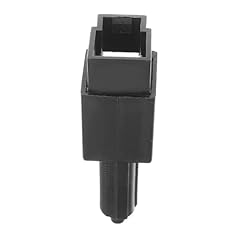 Liupiccaar brake light for sale  Delivered anywhere in USA 
