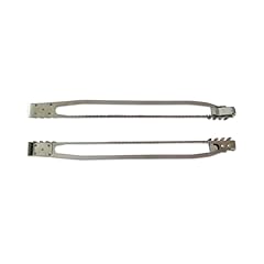 Barudan cap frame for sale  Delivered anywhere in USA 