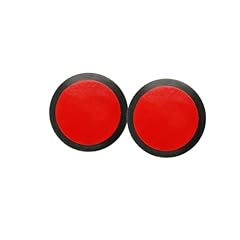 Gaohou 2pcs 73mm for sale  Delivered anywhere in UK