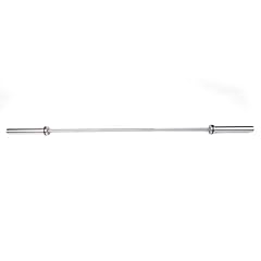 Braingain olympic bar for sale  Delivered anywhere in UK