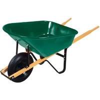Mintcraft 33529 light for sale  Delivered anywhere in USA 