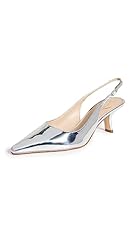 Sam edelman bianka for sale  Delivered anywhere in USA 