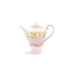 Aynsley daisy fine for sale  Delivered anywhere in USA 