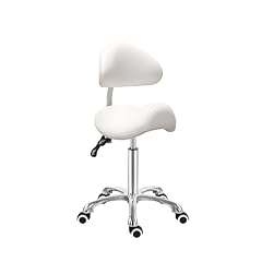 Antlu saddle stool for sale  Delivered anywhere in USA 