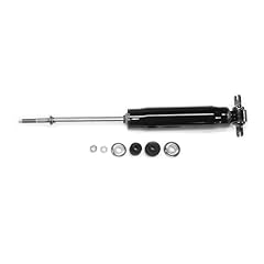 Gabriel 69625 ultra for sale  Delivered anywhere in USA 