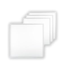 Enovalite 4er pack gebraucht kaufen  Wird an jeden Ort in Deutschland