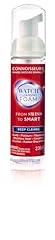 Connoisseurs watch cleaner for sale  Delivered anywhere in UK
