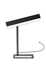Dayvia 400149954 lampe d'occasion  Livré partout en France
