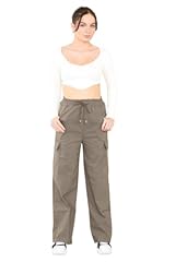 Star fashion ladies for sale  Delivered anywhere in UK