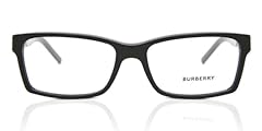 Burberry eyeglasses 2108 for sale  Delivered anywhere in USA 