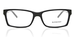 Burberry eyeglasses 2108 for sale  Delivered anywhere in USA 