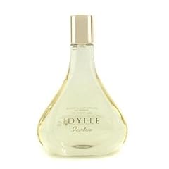 Guerlain idylle shower usato  Spedito ovunque in Italia 
