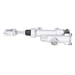 Rear brake master for sale  Delivered anywhere in UK