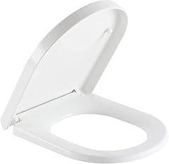 Sadalak toilet seat for sale  Delivered anywhere in USA 