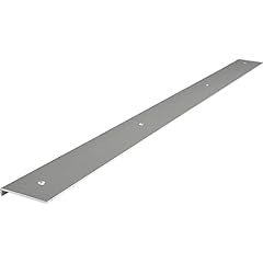 Accuride 100007530 profilé d'occasion  Livré partout en France