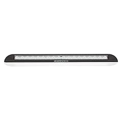 Led martin ambient for sale  Delivered anywhere in UK