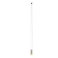 Digital antenna 529 for sale  Delivered anywhere in USA 