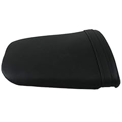 Motorcycle seat rear for sale  Delivered anywhere in USA 