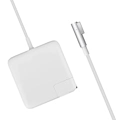 60w a1278 charger for sale  Delivered anywhere in USA 
