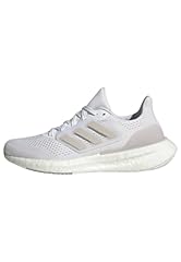 Adidas pureboost shoes usato  Spedito ovunque in Italia 