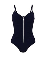 Anita shapewear badeanzug gebraucht kaufen  Wird an jeden Ort in Deutschland