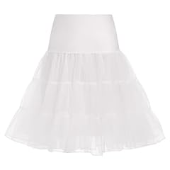Imekis women 1950s for sale  Delivered anywhere in UK