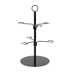 Cocktail tree stand for sale Cocktail tree stand for sale  Delivered anywhere in UK