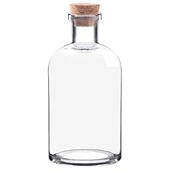Chaleemang 500ml 16.91 for sale  Delivered anywhere in USA 