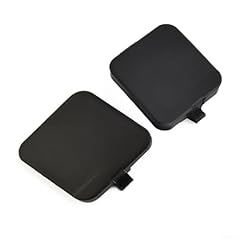 Zistarlilife windshield side for sale  Delivered anywhere in UK