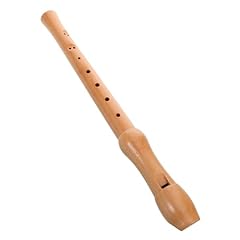 Parliky wooden tenor for sale  Delivered anywhere in USA 
