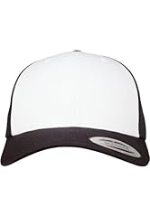 Flexfit retro trucker gebraucht kaufen  Wird an jeden Ort in Deutschland