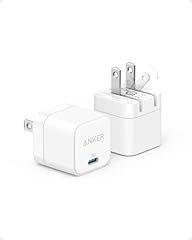 Pack anker usb for sale  Delivered anywhere in USA 