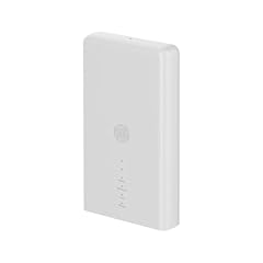 Zte routeur mc889 d'occasion  Livré partout en France