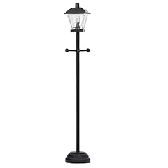 Dollhouse street light for sale  Delivered anywhere in USA 