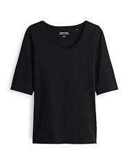 Pus damen kurzarmshirt gebraucht kaufen  Wird an jeden Ort in Deutschland